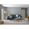DULUX COLOUR TESTER WARM PEWTER 30ML