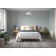 DULUX COLOUR TESTER WARM PEWTER 30ML