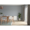 DULUX EASYCARE W&T MATT WARM PEWTER 5L