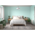DULUX LIGHT & SPACE MATT LAGOON FALLS 2.5L