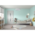 DULUX LIGHT & SPACE MATT LAGOON FALLS 2.5L