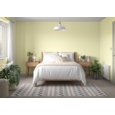 DULUX LIGHT&SPACE TESTER LEMON SPIRIT 30ML