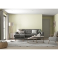 DULUX LIGHT & SPACE MATT LEMON SPIRIT 2.5L