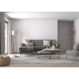 DULUX LIGHT & SPACE MATT SPRING ROSE 2.5L