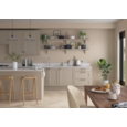DULUX EASYCARE KITCHEN MATT CARAMEL LATTE 2.5L