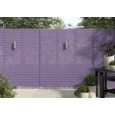 CUPRINOL GARDEN SHADES PURPLE PANSY 125ML