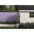 CUPRINOL GARDEN SHADES PURPLE PANSY 125ML