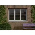 CUPRINOL GARDEN SHADES PURPLE PANSY 125ML