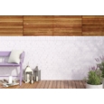 CUPRINOL GARDEN SHADES PURPLE PANSY 125ML
