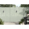 CUPRINOL GARDEN SHADES FRESH ROSEMARY 125ML