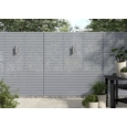 CUPRINOL GARDEN SHADES DUSKY GEM 2.5L