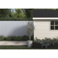 CUPRINOL GARDEN SHADES DUSKY GEM 2.5L