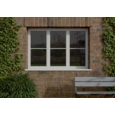 CUPRINOL GARDEN SHADES DUSKY GEM 2.5L