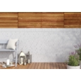 CUPRINOL GARDEN SHADES DUSKY GEM 1L