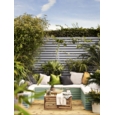 CUPRINOL GARDEN SHADES DUSKY GEM 2.5L