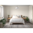DULUX COLOUR TESTER SUMMER LINEN 30ML
