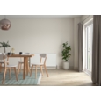 DULUX RETAIL MATT SUMMER LINEN 2.5L