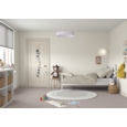 DULUX EASYCARE W&T TESTER SUMMER LINEN 30ML