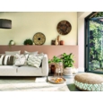 DULUX RETAIL MATT SUMMER LINEN 2.5L
