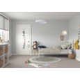 DULUX EASYCARE BATHROOM SOFT SHEEN GOOSE DOWN 2.5L