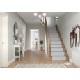 DULUX EASYCARE WASHABLE & TOUGH MATT GOOSE DOWN 2.5L