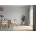 DULUX COLOUR TESTER GOOSE DOWN 30ML