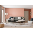 DULUX EASYCARE W&T TESTER COPPER BLUSH 30ML