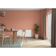 DULUX EASYCARE KITCHEN TESTER COPPER BLUSH 30ML