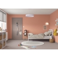 DULUX EASYCARE KITCHEN TESTER COPPER BLUSH 30ML
