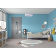 DULUX RETAIL MATT NORDIC SKY 2.5L
