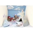 DULUX RETAIL SILK NORDIC SKY 2.5L