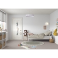 DULUX COLOUR TESTER ROCK SALT 30ML