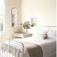 DULUX RETAIL MATT FINE CREAM 5L