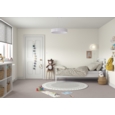 DULUX COLOUR TESTER FINE CREAM 30ML