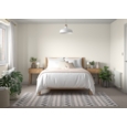 DULUX RETAIL MATT FINE CREAM 5L