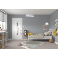 DULUX COLOUR TESTER NATURAL SLATE 30ML