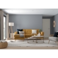 DULUX COLOUR TESTER NATURAL SLATE 30ML