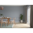 DULUX EASYCARE W&T TESTER NATURAL SLATE 30ML