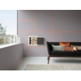 DULUX COLOUR TESTER NATURAL SLATE 30ML