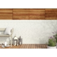 CUPRINOL GARDEN SHADES OLIVE GARDEN 2.5L