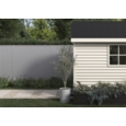 CUPRINOL GARDEN SHADES SILVER BIRCH 125ML