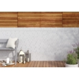 CUPRINOL GARDEN SHADES SILVER BIRCH 2.5L