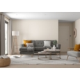 DULUX RETAIL VINYL MATT ALMOND WHITE 5LITRE