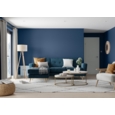 DULUX EASYCARE W&T TESTER SAPPHIRE SALUTE 50ML