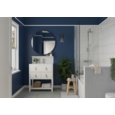 DULUX COLOUR TESTER SAPPHIRE SALUTE 30ML
