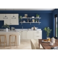 DULUX EASYCARE W&T TESTER SAPPHIRE SALUTE 30ML