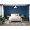 DULUX EASYCARE W&T TESTER SAPPHIRE SALUTE 50ML