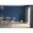 DULUX EASYCARE W&T TESTER SAPPHIRE SALUTE 30ML