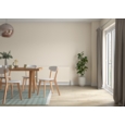 DULUX TRADE VINYL MATT MAGNOLIA 2.5LITRE
