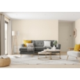DULUX TRADE VINYL SOFT SHEEN MAGNOLIA 5LITRE